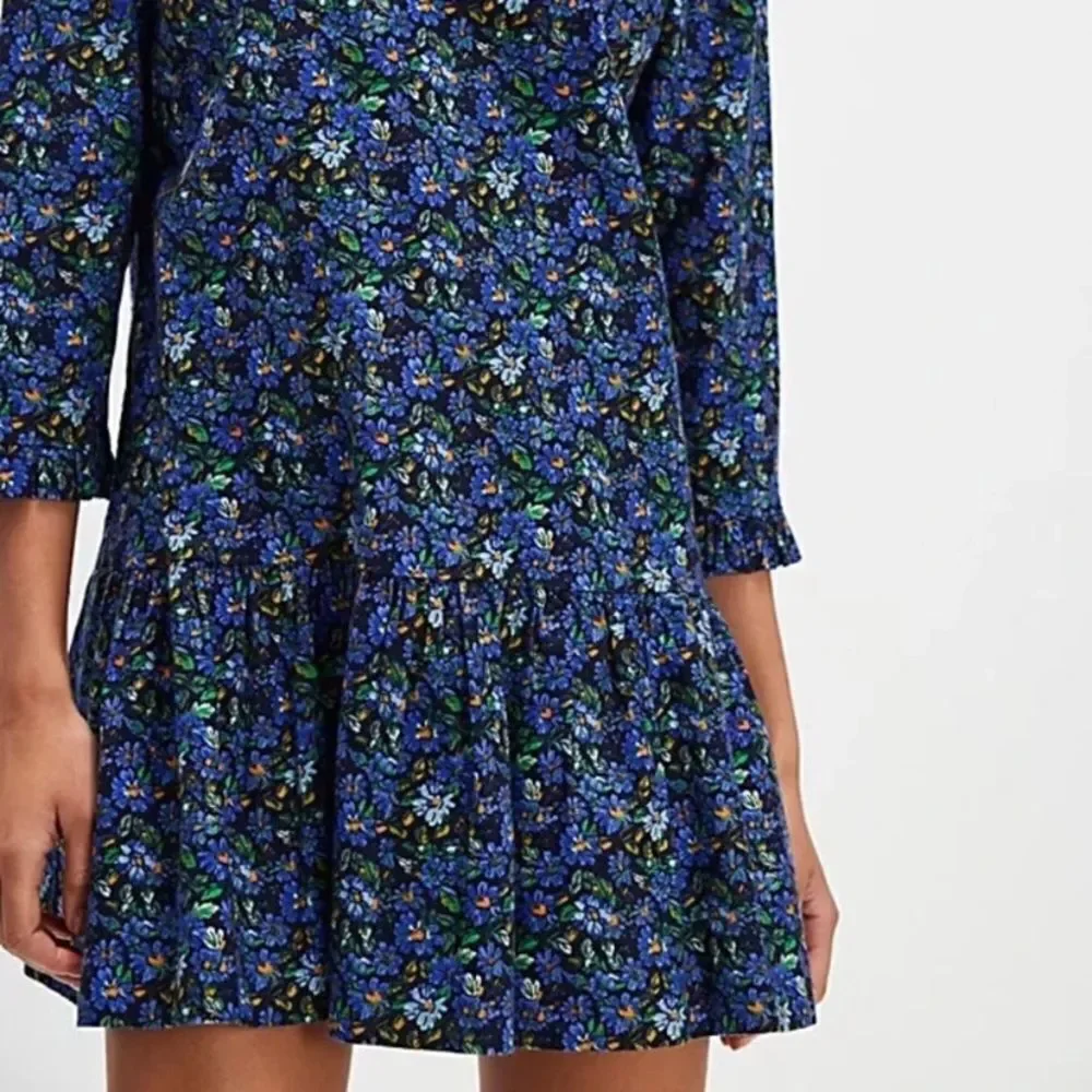 Free People design day